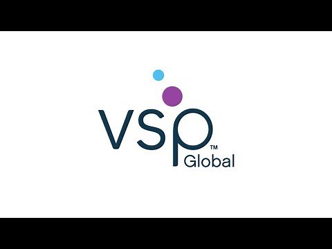 Meet VSP: The VSP Global Story