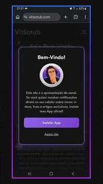 I BUILT AN APP IN JUST 10 DAYS