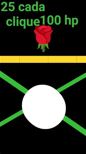 SANS,mas e flowey? #undertale #sans EP 8 tem 1