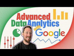 Advanced Data Analytics Certificates from Google in 2023