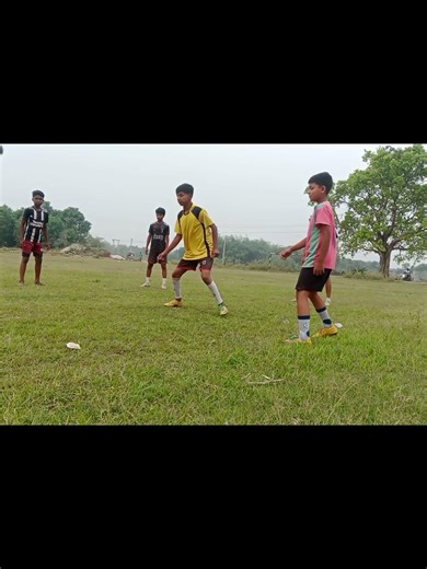 Pull Back Pass Football Skills TSole Control Passing #SoccerSkills #SoleControl #