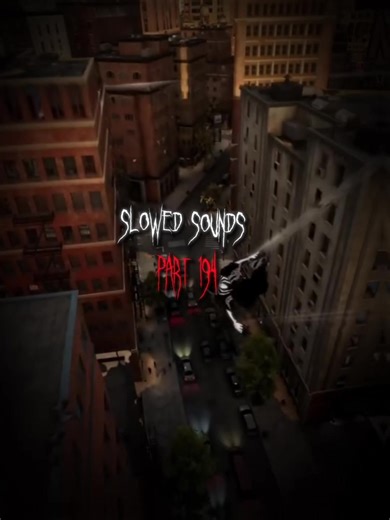 Part 194| use>🎧 this song>>😮‍💨#fyp #slowedsounds #slowed #aesthetic #foryoupage
