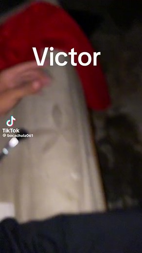 Victorrrrr Comedy Compilation | La Corrococada Funniest Moments