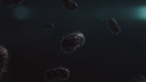 Virus Pack - Starfall Productions