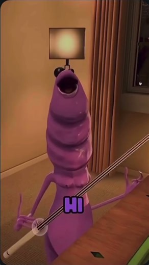 #vrchatmemes #vrchat #funny #funnymoments #memes #gaming #marcus #marcustheworm #vr