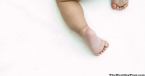 Apa itu Sodium Polyacrylate & Bagaimana Cara Menggunakannya? - Kebugaran 2026