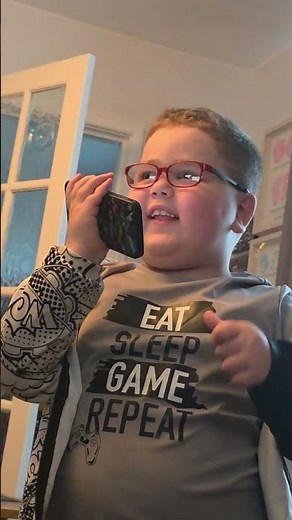 Voicemail Prank on Zack’s Friend Goes Hilarious! 📞 #funny #comedy