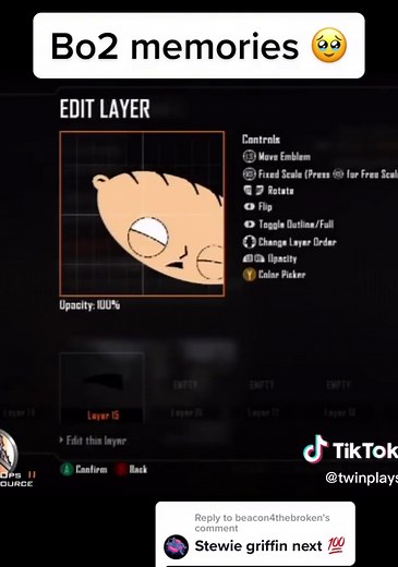 Unlocking Nostalgia: BO2 Memories and Pikachu Emblems in Black Ops 2