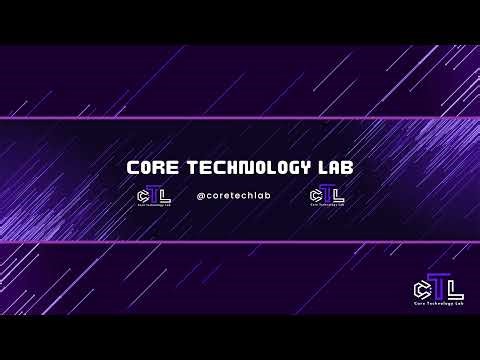 Problem Solving lecture 19