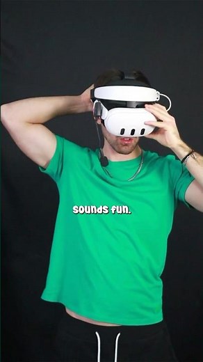 NEW CHRISTMAS UPDATE!! (Last Bone VR Meta Quest) ‪@LastBone_VRgame‬