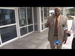 Full interview with Edward Prince