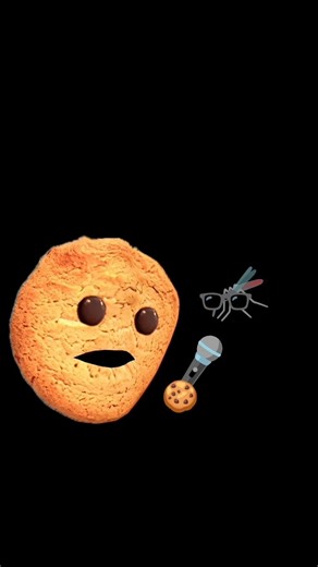 Beatboxing mosquito 🦟 #youtubeshorts #funny #mosquito #beatboxing #cookie