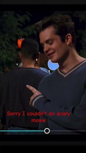 Mickey alteri edit(scream 2) song discord the living tombstone