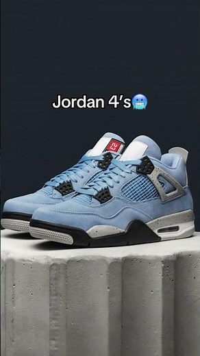 👉🏼They go so well with Nike Tech😮‍💨⬆️SUBSCRIBE FOR DAILY DRIPPY CONTENT💦Follow my other Social Media