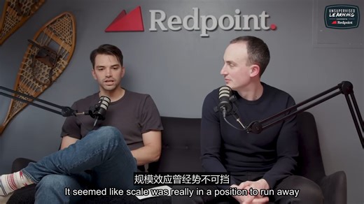 人工智能在人才评估和招聘中的应用现状 | AI x Hiring Today & the Future of Data Labeling