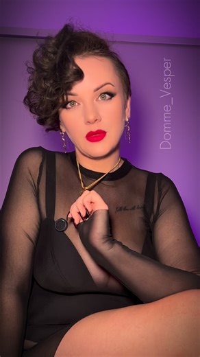 298 reactions · 13 comments | That’s so funny how guys offer me their keys without even single tribute - and get offended when I don’t accept it. Can you even imagine how many messages like that I get on a daily basis? | Lady_vesper_ Connected Page | Facebook