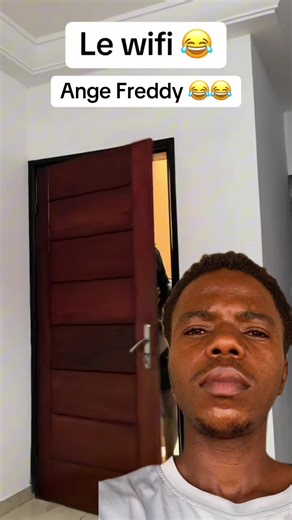 Conflit de Voisinage : Problèmes de Connexion Wi-Fi