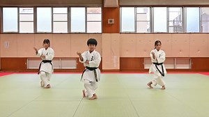 151K views · 7.3K reactions | This is Perfect   | Karate Science | Facebook