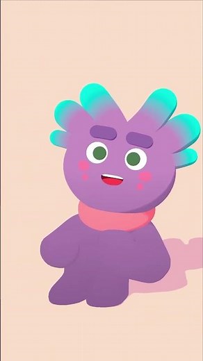 Meet Your New Alien Friend Tolan AI 👽🔥‪@TheWeeknd‬