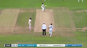 576K views · 10K reactions | Our best first two days since ___________ 15-minute highlights: https://www.ecb.co.uk/video/2233239 | England Cricket | Facebook