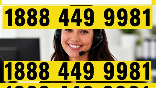 Official Aol gold™ Customer Service℗ Phone Number Guide Step-by-Step Help & Support Aol gold™