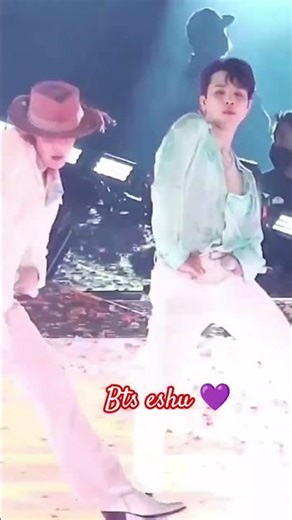 💗💗bts dance 🩰🩰 video #viral #bts #btsarmy #trending whatsapp status video #btsdance