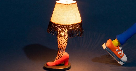 Ask Wirecutter: Stop Stressing About Turning Off the Lights When Leaving the Room!