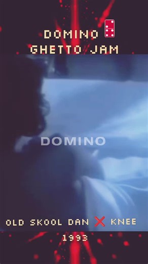 "Ghetto Jam" is a song performed by American rapper Domino. It was rel...