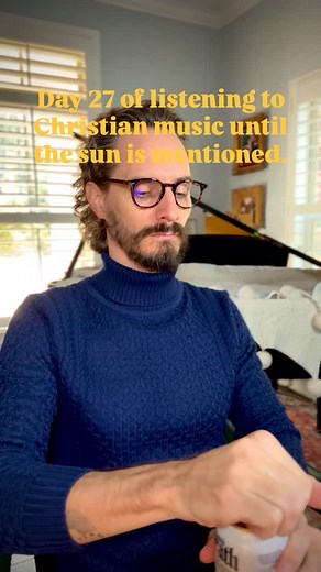 “Learning To Breathe” by Switchfoot #christian #christianity #jesus #god #astrotheology | Book, Body, and Beyond