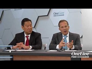 Managing Advanced Prostate Cancer in the Future | OncLive