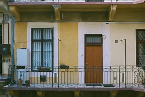 What Does Dwelling Insurance Cover in a Homeowners Policy?