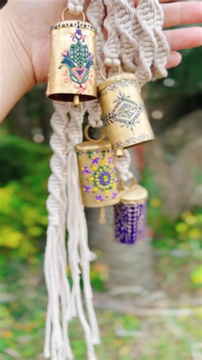 ヘナアーティストコラボ❇︎ #マクラメ #ヘナタトゥー #メヘンディ