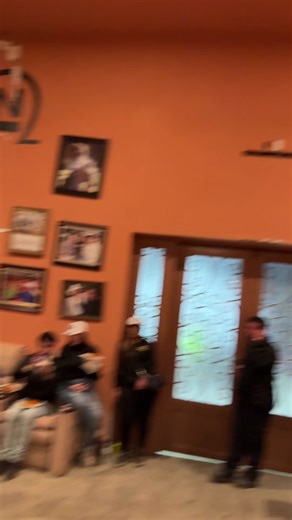 Exciting Mexican Rodeo Dance at Pico Rivera Sports Arena