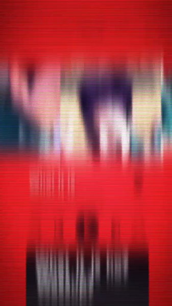 #CapCut #fyp #foryou #foryoupage #trending #viral #followme #tiktok #xyzbca #squidgames2 #squidgames #squidgame2 #squidgameedit #squidgame