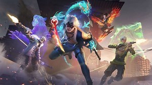 Free Fire redeem codes server restriction: All you need to know