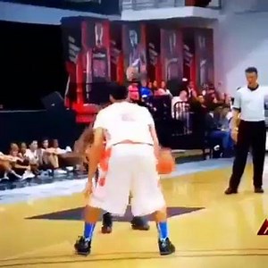 Dammm ... | Stifler Memes