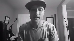 3.6K views · 192 reactions | I recorded some of the 8Tracks songs in...