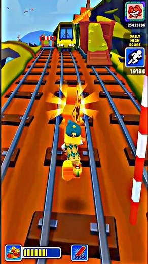 Subway Surfers: The ULTIMATE Guide to INFINITE COINS (2026 EDITION)