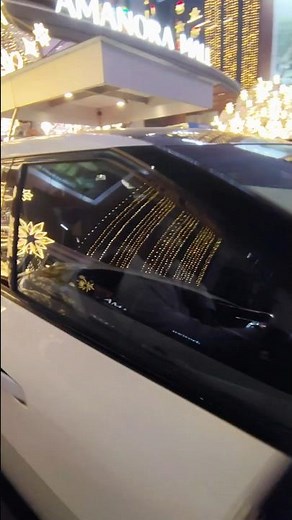 Kia EV6: The Lamborghini of Electric Cars? 🏎️⚡️ #Shorts