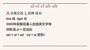 ABC英语课堂34集全复制↓链接获取