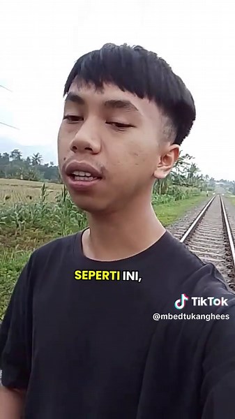 day 13 seorang introvert keluar dari zona nyaman ikuti terus perjalanan saya untuk 1 30 belajar keluar dari zona nyaman #ngonten#pemula#introvert#zonanyaman