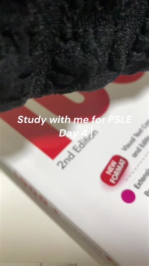 #fyp#viral#psle#xyzbca#foryoupage