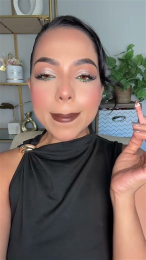 @Persona Lip Liner😘