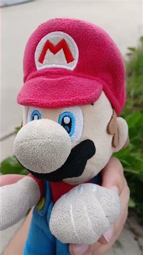 What I think is gonna happen in the Final SMG4 movie #smg4 #mario #smg4mario #smg4finale #smg4ending