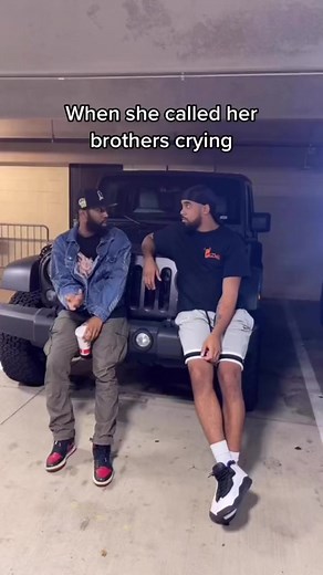 49K views · 882 reactions | Should i bring these back? ⚠️ACTORS⚠️ | Flyest Comedy | Facebook