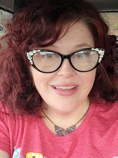 I plan on being on the social committee next year to help with dress up days and staff activities #schoollibrarian #elementarylibrarian #librariansoftiktok #readacrossamerica #teacher