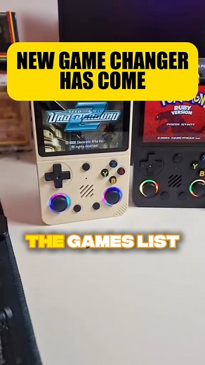 BLACK FRIDAY - 50% Off Sale - Our Biggest Sale Ever 珞 Enjoy the...