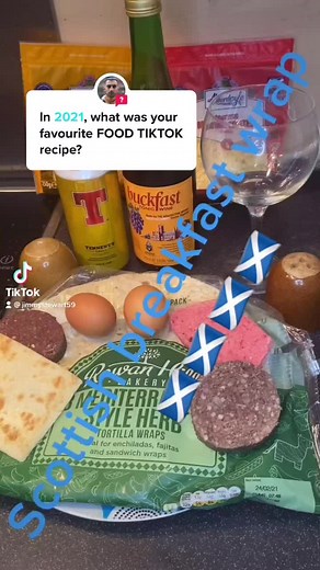 Delicious Haggis Heed Recipe by Bilal Bhatti