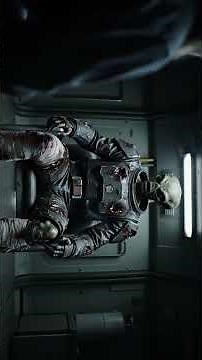 alien interview after battle PART3 #aliens #scifialpha #humans