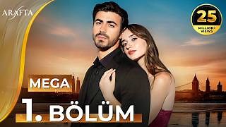 US Arafta Full Episode 01 Turkish Series With English Subtitle Araftadizisi Mp3 & Mp4 Download - clip.africa.com